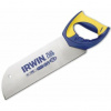 IRWIN MULTIFUNKČNÁ PÍLA 325mm 10503533 (10503533)