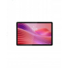 Lenovo Tab WiFi 4GB/128GB Šedá