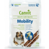 Canvit Health Care dog Mobility Care Snack 200 g