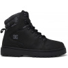 DC SHOES DC Peary Lace Winter Veľkosť: 44,5 EUR