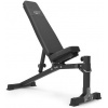 MARBO Variabilná posilňovacia lavica MS-L114 2.0