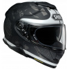Moto prilba SHOEI GT-AIR 2 REMINISCE TC5 L (Moto prilba SHOEI GT-AIR 2 REMINISCE TC5 L)