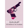 The Murder at the Vicarage - Agatha Christie, HarperCollins Publishers