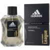 adidas Victory League toaletná voda pánska 100 ml