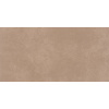 Cersanit ARES 30x60 cm mrazuvzdorná retrifikovaná dlažba matná,R10B,Hnedá OP708-094-1