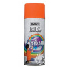 HB-BODY irida RAL 5005 signálovo modrá FARBA V SPREJI 400Ml