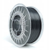 Polykarbonátový filament Rosa 3d 1,75 mm 1000 g čierny