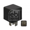 Relé výstrażných smerových svetiel Febi Bilstein GmbH 35475