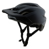 TLD HELMA FLOWLINE SE MIPS STEALTH BLACK (11043700) XL-XX