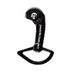 CeramicSpeed OSPW klietka pre Shimano 9250 a Ultegra 8150
