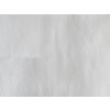 Vinylová podlaha Berry Alloc Spirit Pro Gluedown 55 dlažba - Cement Light Grey