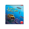 Dino LOVCI POKLADOV Detská hra