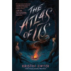 The Atlas of Us - Dwyer Kristin