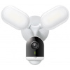 TP-Link Tapo C720, vonkajšia kamera s reflektorom, 2K, WiFi, IR senzor, zvuk, SD, IP65