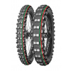 Mitas Terra Force-MX MH 120/80-19 63 M