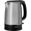 SENCOR SWK 1715SS