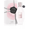 Viktor & Rolf Flowerbomb Dew, Parfumovaná voda 50ml - tester pre ženy