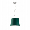 Lustrový luster zavesenie prežadovaný modernou lampa LED (Lustrový luster zavesenie prežadovaný modernou lampa LED)