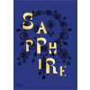 Sapphire - Joanna Hardy, Thames & Hudson Ltd