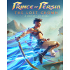 ESD GAMES Prince of Persia The Lost Crown (PC) Ubisoft Connect Key
