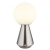 GLOBO SORA 21029N