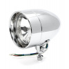 Lampa 4