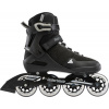 Rollerblade Sirio 84 M Veľkosť: 44,5 EUR