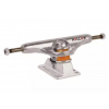 Truck INDEPENDENT - 129 Forged Hollow Silver Standard