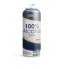 delight Alkohol sprej 100%- 300 ml