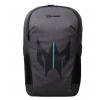 ACER Mestský batoh, sivý pre 15.6