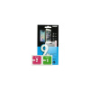 Smartfony-it Tvrdené sklo New pre Huawei Nova 2 priehľadné. - NR677