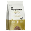 APPLAWS Dry Cat Chicken with Lamb 7,5 kg