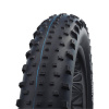 Schwalbe JUMBO JIM 26x4.00”, Super Ground, MTB FatBike plášť, 1090 g
