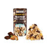 Mixit Proteínová granola čoko a mandle 450 g