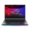 ASUS NTB ROG Strix G16 (G615LR-NEBULA002), Ultra 9-275HX, 16 ASUS NTB ROG Strix G16 (G615LR-NEBULA002), Ultra 9-275HX, 16