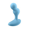 Satisfyer Deep Diver Connect App (2)