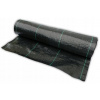 Agrotextília - Agrotkanín 70 g 3,2x10m mulčovanie UV agrotextile (Agrotkanín 70 g 3,2x10m mulčovanie UV agrotextile)