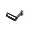 Páka brzdy pre motorové píly Husqvarna 36 41 136 137 141 142 (OEM 530071348)