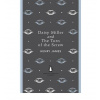Daisy Miller and The Turn of the Screw