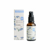 Kvitok Květová voda - chrpa BIO (30 ml)