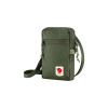Fjällräven High Coast Pocket F23226-623