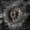 Dead Alone - Serum [CD]
