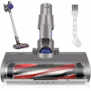 KEFA s 4 LED DO VYSÁVAČA Dyson V7 V8 V10 V11