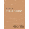 Jitřní flétna - Josef Topol