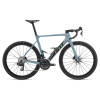 Giant Propel Advanced Pro 0-AXS ML Prismatic Haze