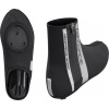 návleky treter FORCE NEOPRENE BASIC ROAD, černé Velikost: L