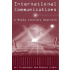 International Communications