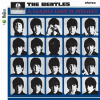 Beatles, The - Hard Day's Night (Remastered) CD