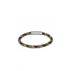 LOTUS STYLE LS2141-2/4
