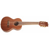 Bamboo Guitarlele (Akustické gitarové ukulele)